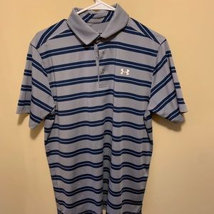 Under Armour Polo
